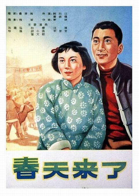 怎么办假佐治亚格威内特学院文凭毕业证
